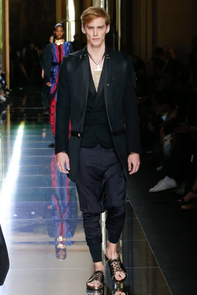 Look 61